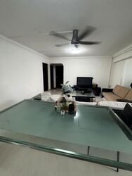 Blk 419 Fajar Road (Bukit Panjang), HDB 5 Rooms #630350431